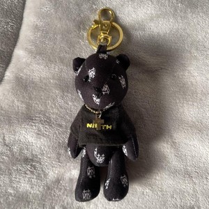 the GazettE BIG BEAR RUKI ガゼット ルキ ビッグベア the GazettE BIG