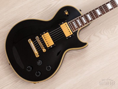 N*様 Orville by Gibson Les Paul Jr. Cherr N*様 Orville by Gibson
