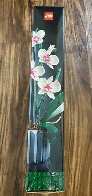 おまけ付】EBiDANTHELIVE2023-2024 COMPLETEBOX 通販