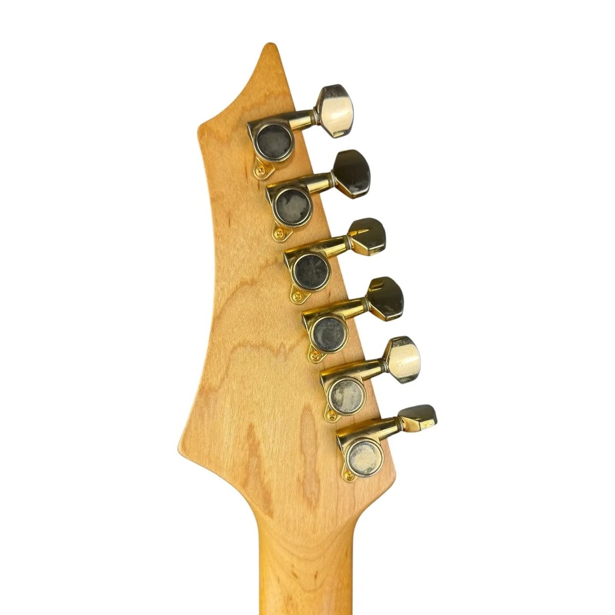 A*a様 ⭐️Charvel エレキギター Jackson Charvel 38 A*a様