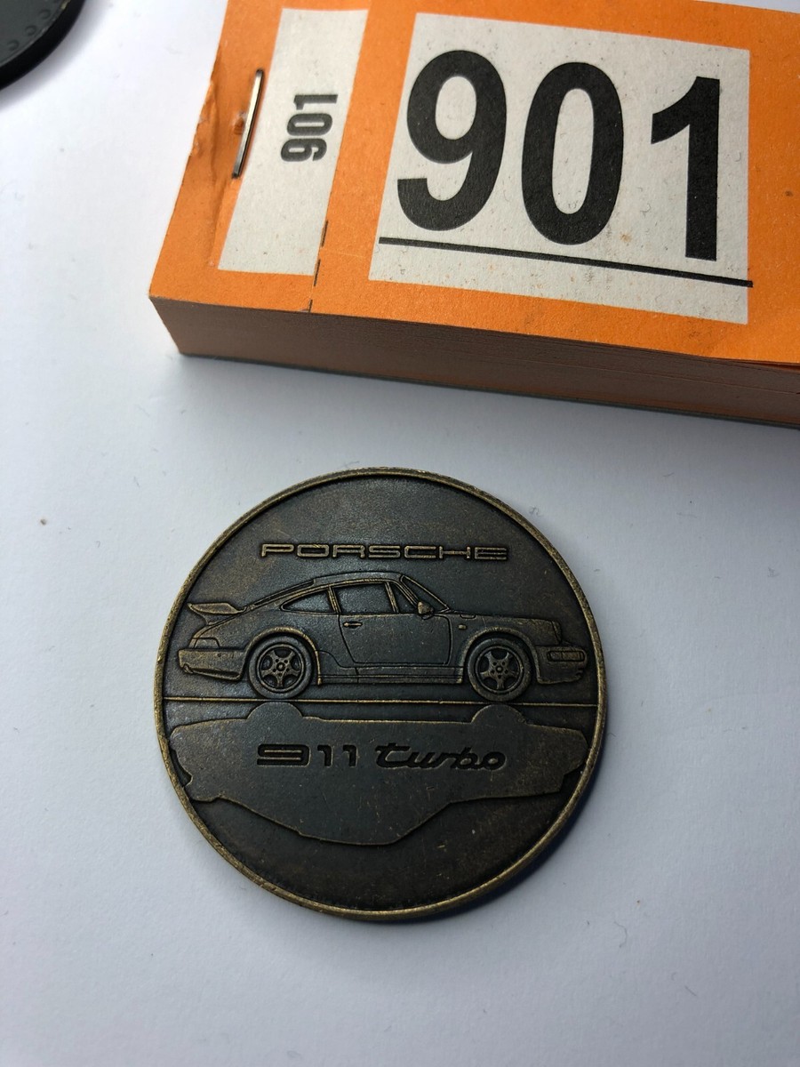 ポルシェ カレンダー 1992年 付き ノベルティ PORSCHE ポルシェ