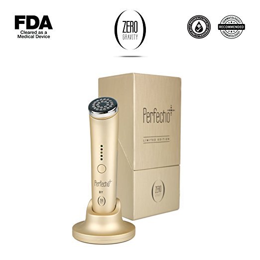 Perfectio Plus By Zero Gravity - Authorized Seller 680201819641| eBay