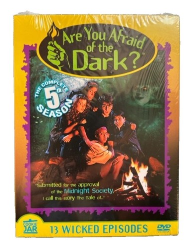 イ・ジュンギ ASIA TOUR TOGETHER IN JAPAN イ・ジュンギ台北での