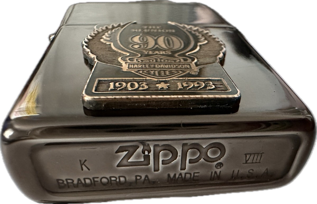 ZIPPO Jリーグ開幕記念 ジッポライター 10個セット
