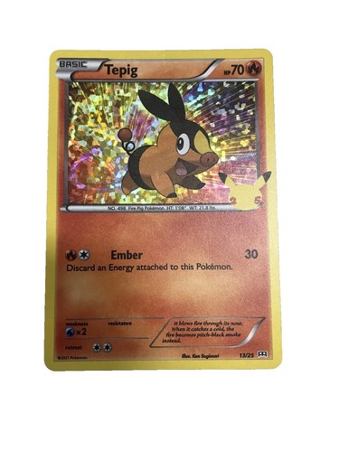 Pokemon Chinese Card Radiant Eevee 055/071 s10b Shiny Rare K