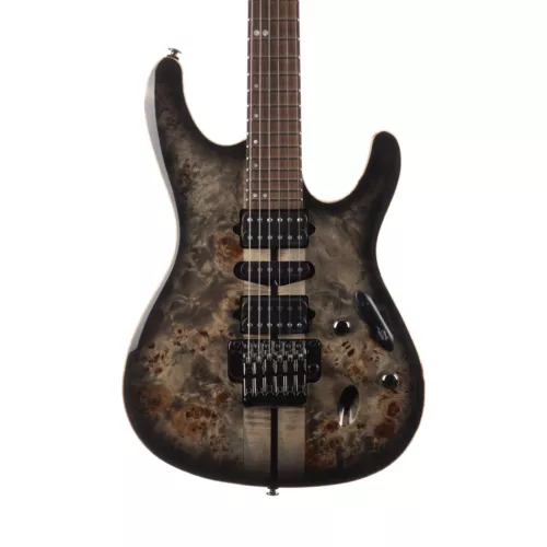 Ibanez RGA220Z CYB Prestige フジゲン製 Ibanez RGA220Z CYB Prestige