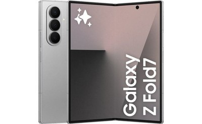 Samsung Galaxy Z Fold 7 8'' 256GB 512GB 1TB T-Mobile Only All