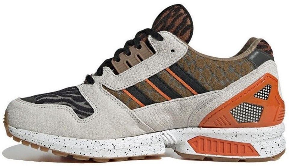 adidas atmos x ZX 8000 Animal for Sale | Authenticity Guaranteed