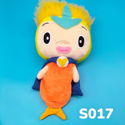 ドラえもん ドラちゃん 僕 備前焼 ドラえもん 備前焼フィギュア レア