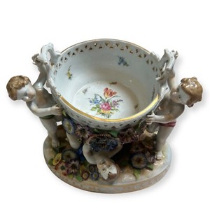 Von Schierholz Porcelain | eBay