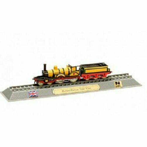 TOMIX 8615 TARUMI-RAILWAY Nゲージ Tomix 8615 Tarumi Railway Haimo