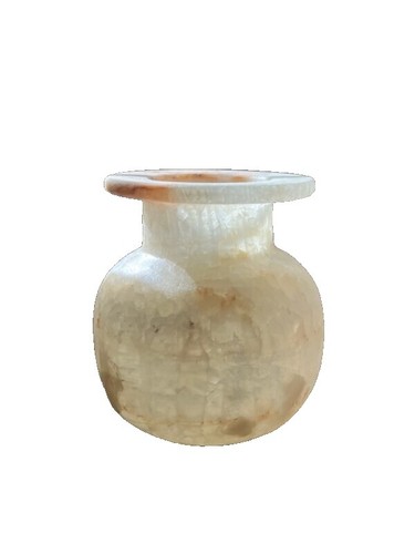 Vintage Unique Shaped Cat Vase Collection Coeur Minou-ettes C