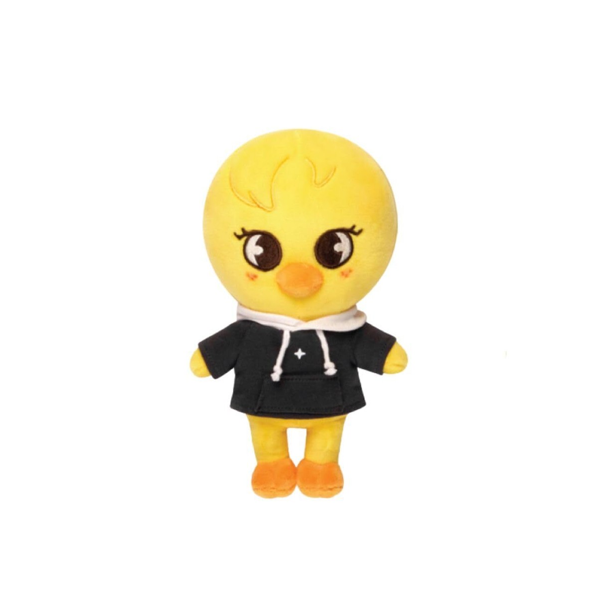 BbokAri テディベアSKZOO PLUSH TEDDYBEAR オンライン Ver. straykids