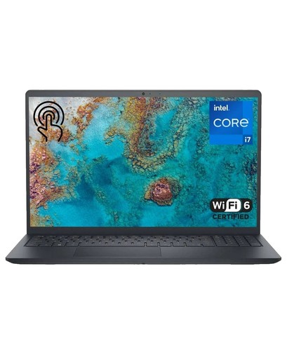 Windowsノート本体 Precision 3561 Corei7-11850H NVIDIA T600 Amazon
