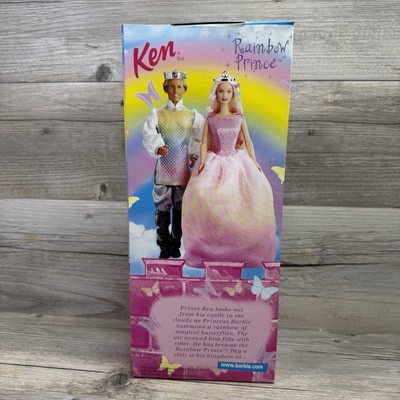 コレクション J コレクション J コレクション J Mega Man Zero/Zx