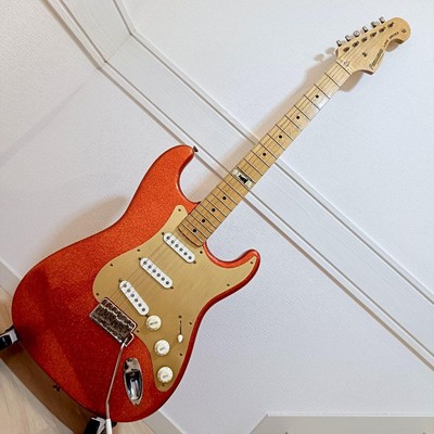 ラルクkenモデル】FERNANDES LD-85KK LOVE DRIVER L'Arc〜en〜Ciel Ken