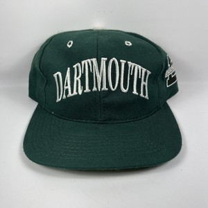 ビンテージ 40s 50s ダートマス dartmouth hat ビンテージ 40s 50s