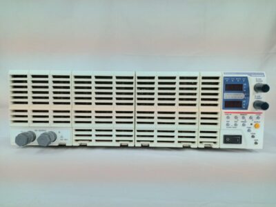 sページ 直流 安定化電源｜ZX-Sシリーズ｜仕様・価格｜高砂製作所