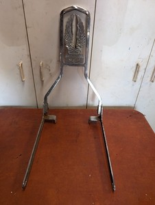 vintagebike2021 | eBay Stores