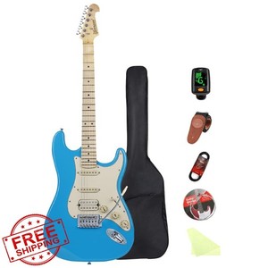 Bullfighter Guitar | eBay