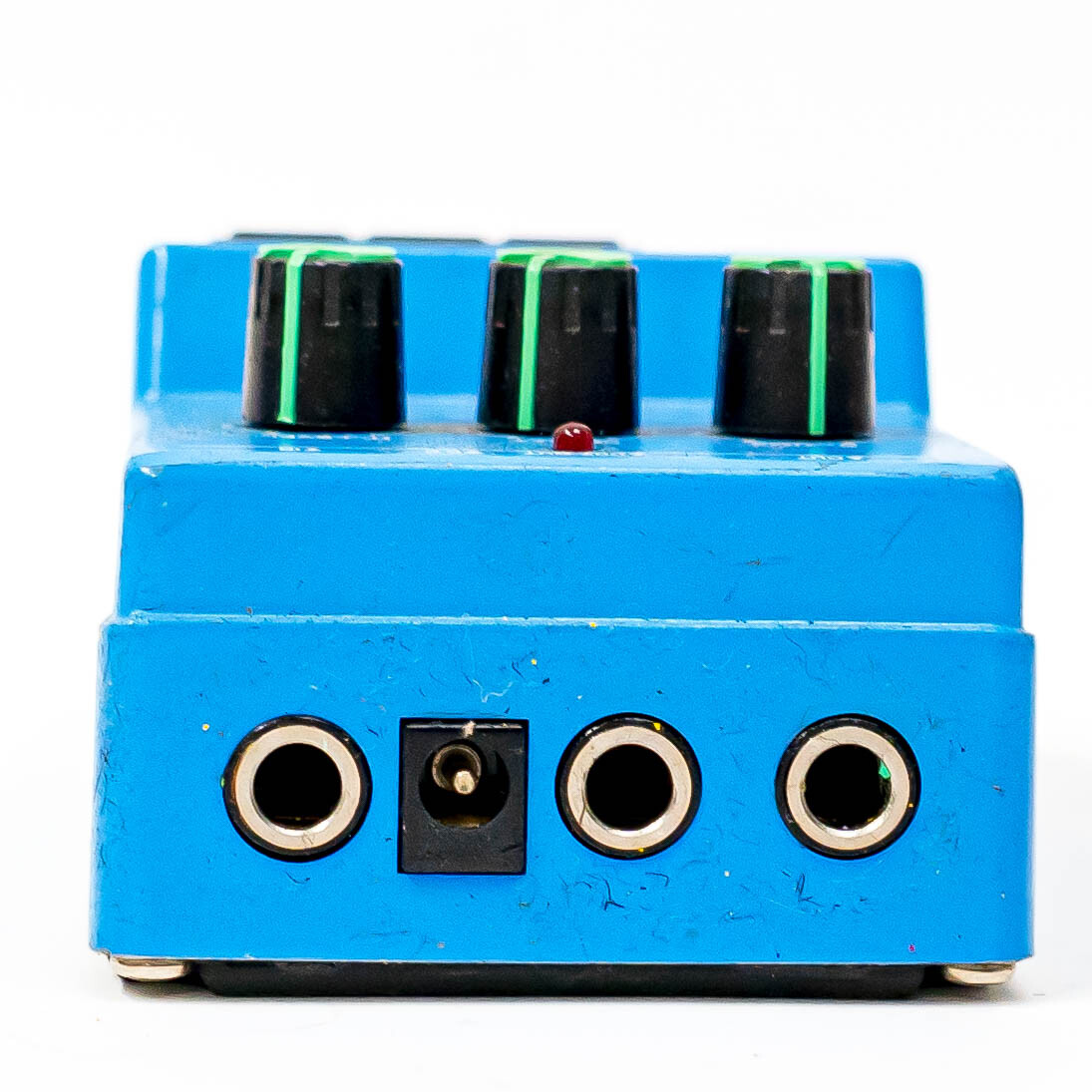 Ibanez DL10 Digital Delay ディレイ Ibanez DL10 Digital Delay