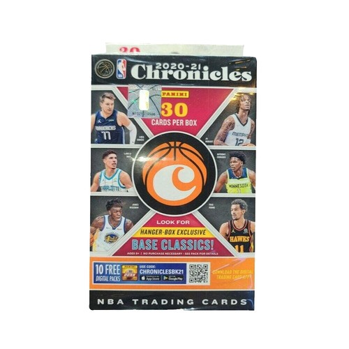 Jamal Murray 2024-25 Topps Chrome Basketball - Pink Refractor Card