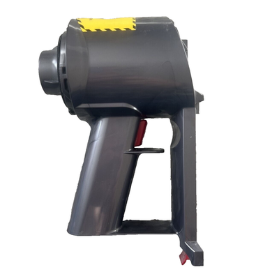 NEW GENUINE DYSON V8 SV25 Animal Absolute Main Body Motor