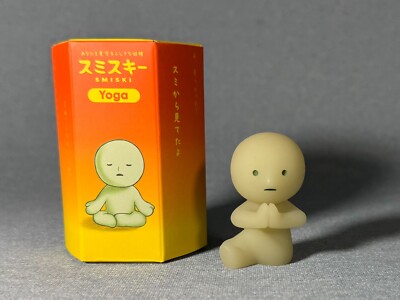 スミスキーSMISKI SECRETスミスキー Yoga + Living スミスキー Yoga