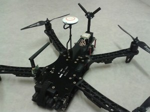 Tbs Discovery | eBay