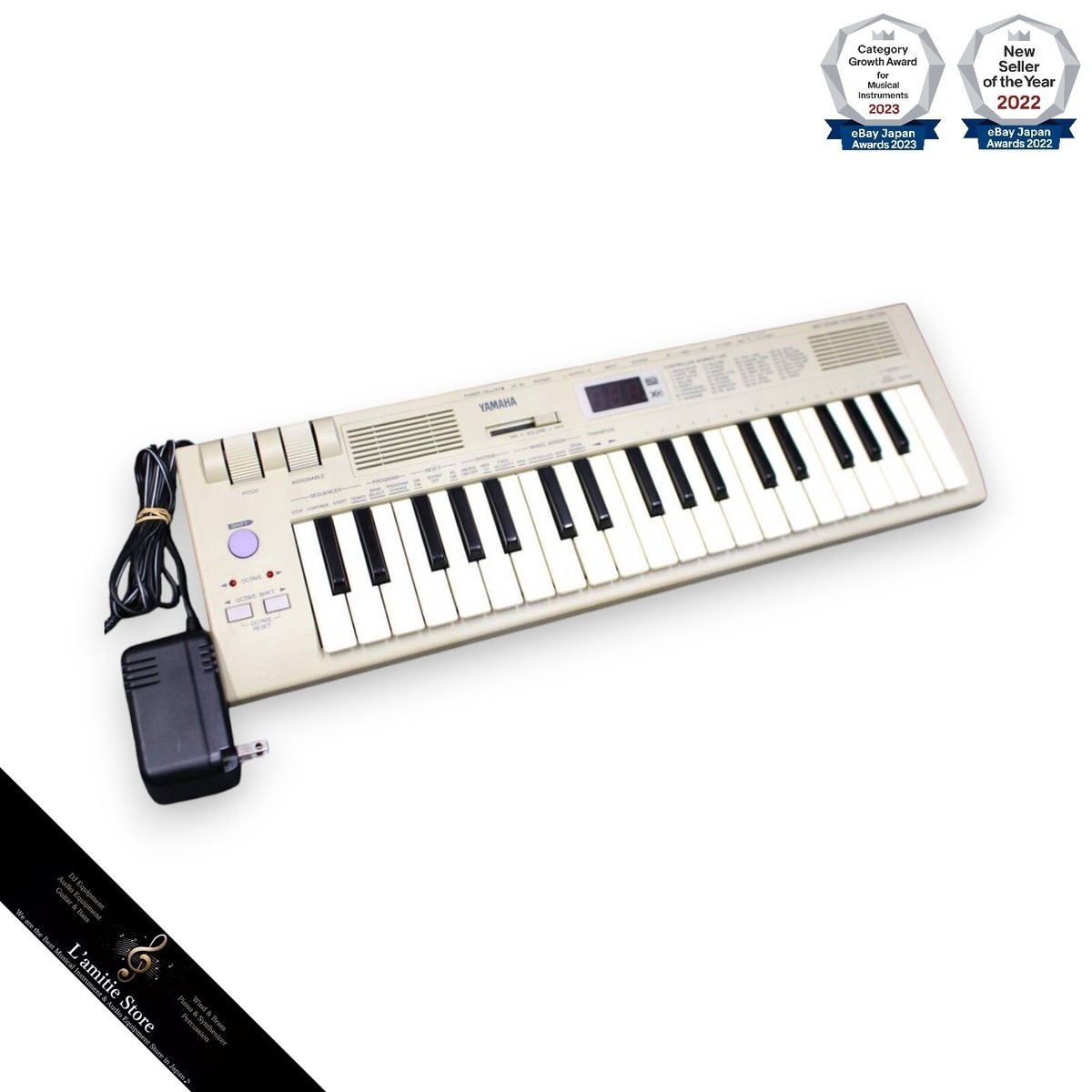 値下げしました ヤマハCBX-K1XG ヤマハ - 値下げしましたヤマハ CBX-K1