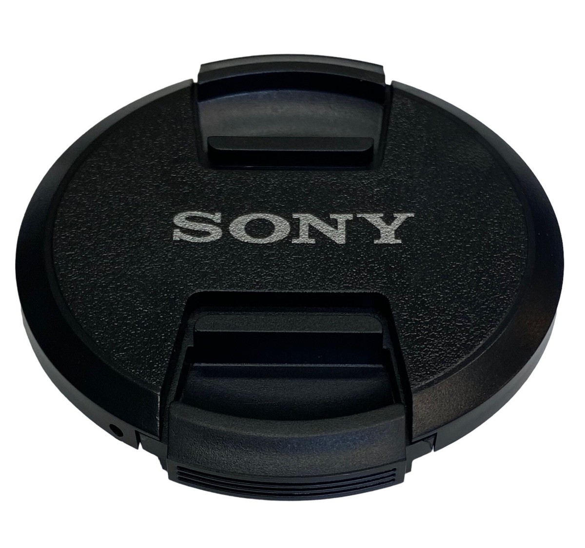 Sony FE 24mm f/1.4 GM SEL24F14GM 67mm Front Lens Cover Cap