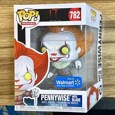 新品) llica Funko Pop! フィギュア 4体セット 新品) llica Funko Pop