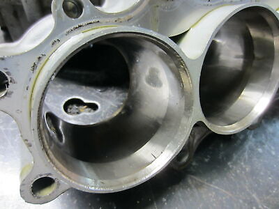 AJW 6H 細管 AJW 6H 細管