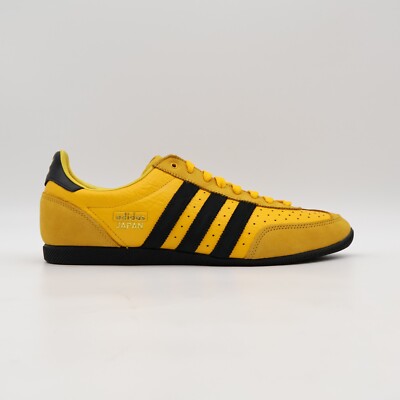 昭和レトロ ゴールド バンビ adidas ZX Pack - Spring/Summer 2013