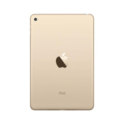 2013 - Apple iPad Air 9.7