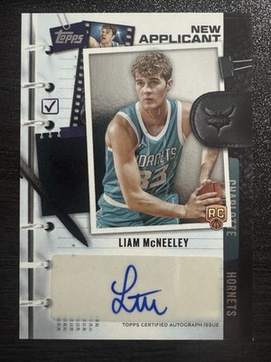 ☆CHARLES【非売品】直筆サイン入生写真 D'emian LAREINE ☆CHARLES