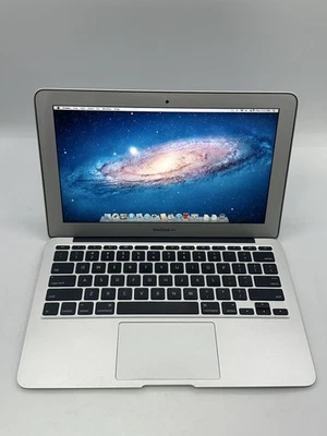 Macbook Air 11 for sale | eBay