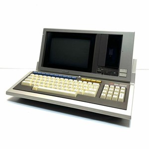 値下げ SHARP MZ-700 クリーンコンピュータ おまけ付き 値下げ SHARP