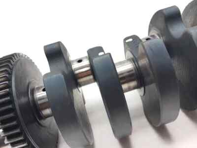 a-chan 1001 Zurn ZXN-415-8Y Heavy-Duty Floor Drain w 8