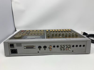 Roland HDレコーダー VS-880 HD マルチトラックレコーダー Amazon.co