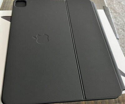 Apple Magic Keyboard for 12.9-inch iPad Pro 4th and 3rd Gen. - US