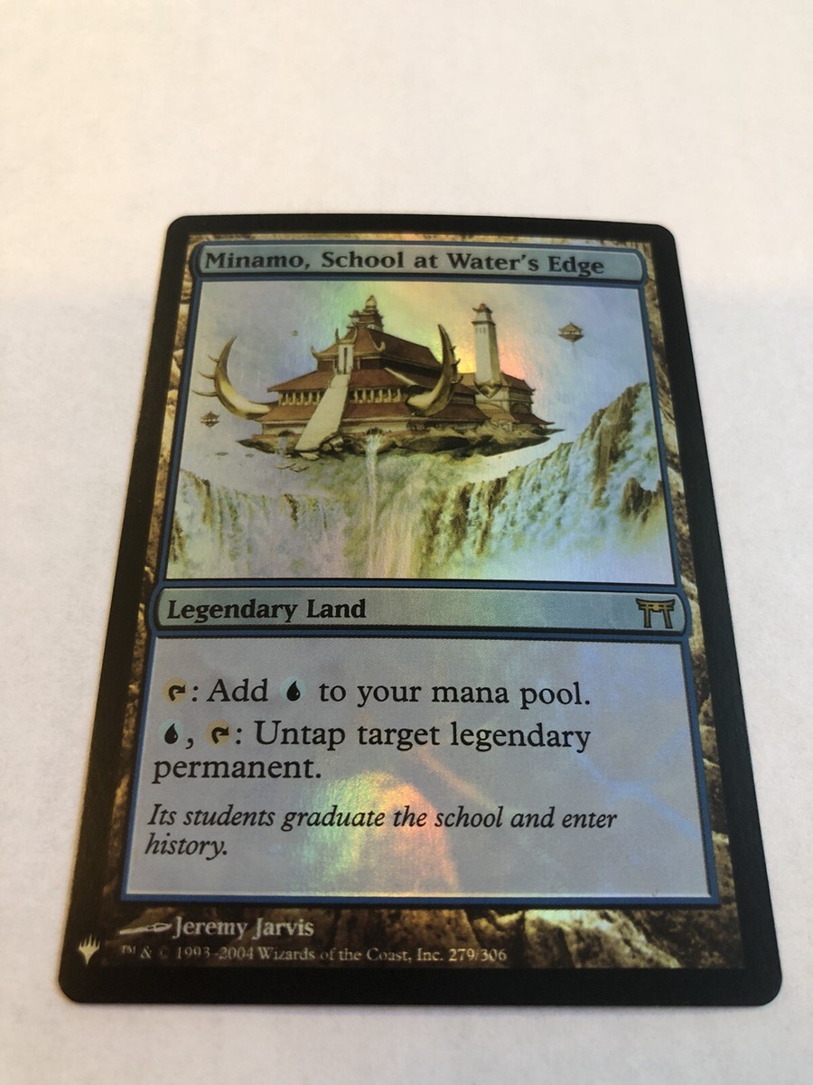 水辺の学舎、水面院CHK日本語foilCABaN コットンカシミヤ バイカラーV