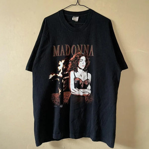Madonna like a Prayer T-Shirt for sale | eBay