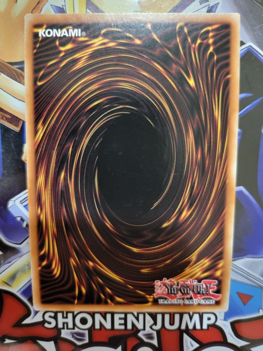 Number 6: Chronomaly Atlandis | REDU-EN092 | Secret Rare | NM | eBay