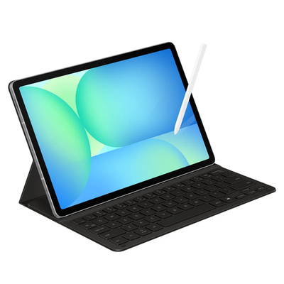 Samsung Galaxy S10 10.9