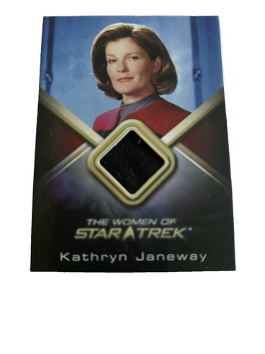 マジック：ザ・ギャザリング STAR TREK: PICARD THE SHRIKE Vadic and