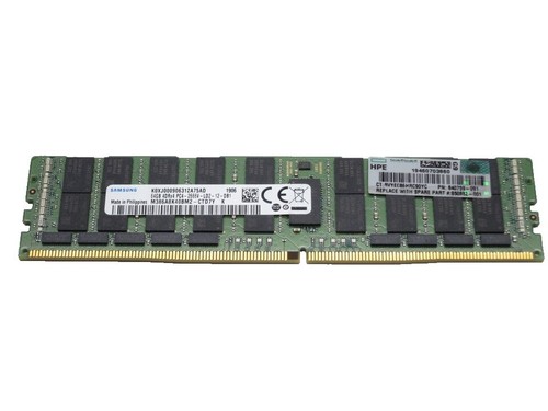 512MB (2X256MB) PC133 133MHz 168Pin Desktop SDRAM Memory Ram DIMM