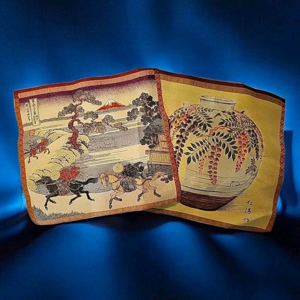 Japanese Calendar In other Japanese Collectibles 1900-Now for sale