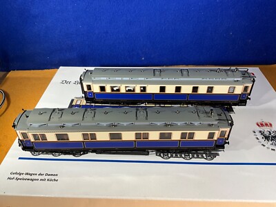 Märklin HO メルクリン Reihe 1016/1116,BR182 Märklin HO メルクリン