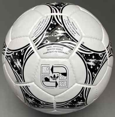 FIFAワールドカップ1994アメリカ大会 公式試合球Adidas レプリカ FIFA